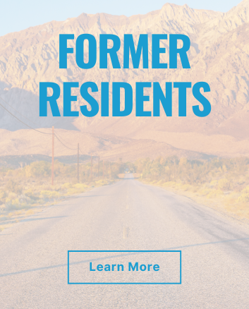 former residents